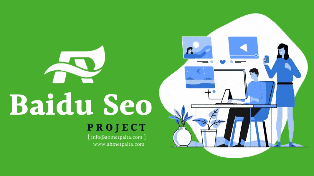 Turkiye baidu taobao tmall 